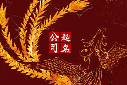 领证黄历2026,结婚领证黄道吉日查询,万年历领证吉日,万年历吉日